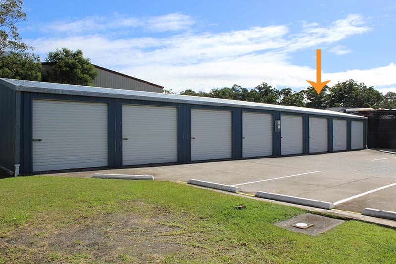 Click to view all images Bay F/4 Craft Close Toormina NSW 2452 - Image 1