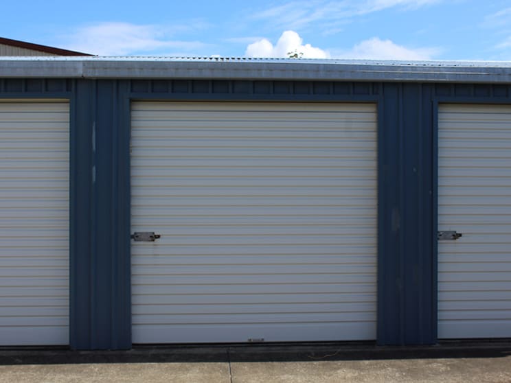 Click to view all images Bay F/4 Craft Close Toormina NSW 2452 - Image 3