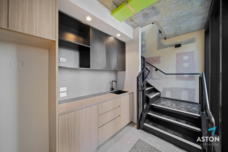 4A/34 Gough Street Cremorne VIC 3121 - Image 3