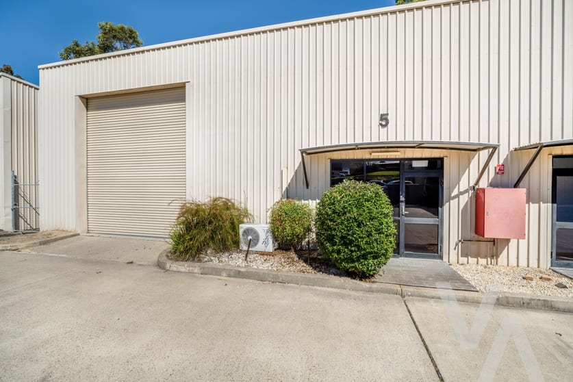 Click to view all images 5/103 Glenwood Drive Thornton NSW 2322 - Image 1