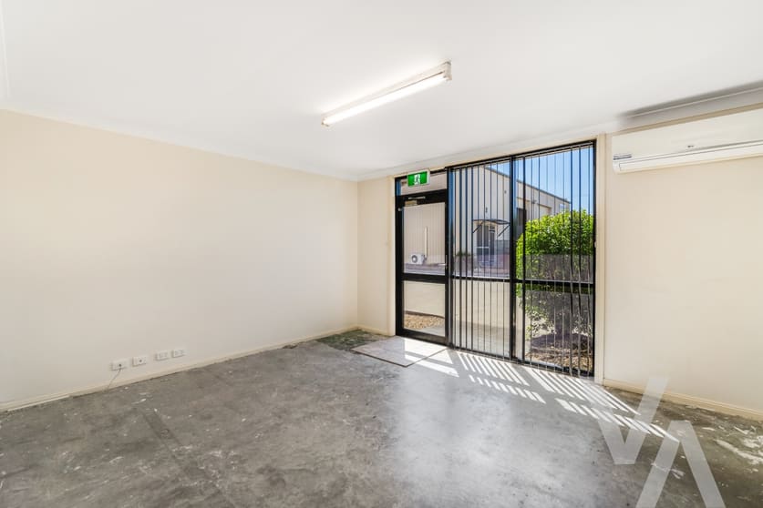 Click to view all images 5/103 Glenwood Drive Thornton NSW 2322 - Image 3
