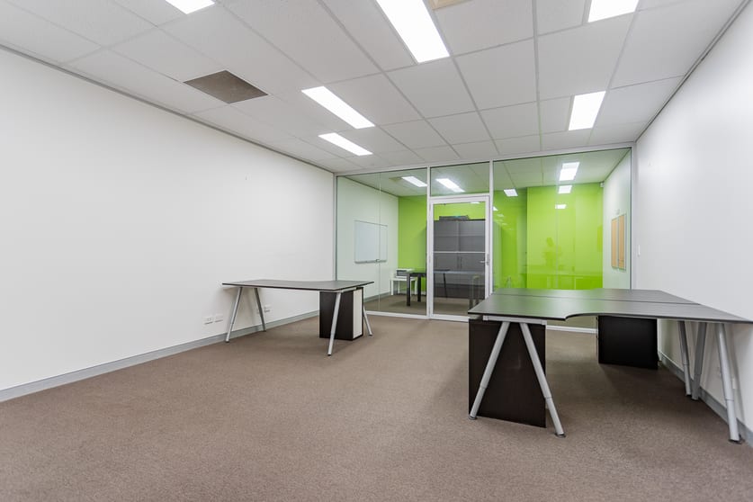 2.09/1-3 Burbank Place Norwest NSW 2153 - Image 2