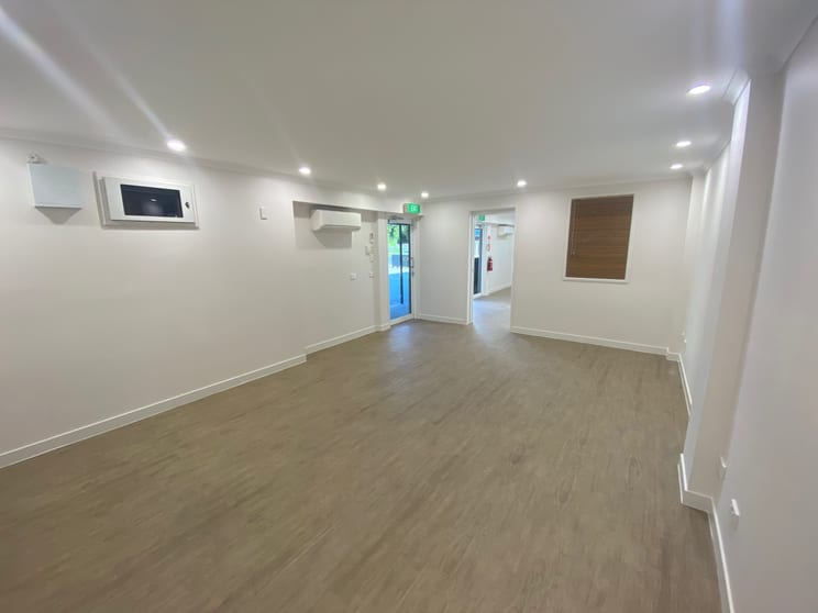 Click to view all images 42 Watson Street Pialba QLD 4655 - Image 1