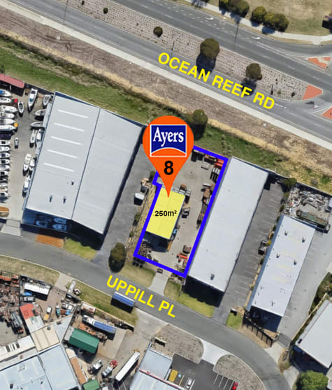 Click to view all images Wangara WA 6065 - Image 3
