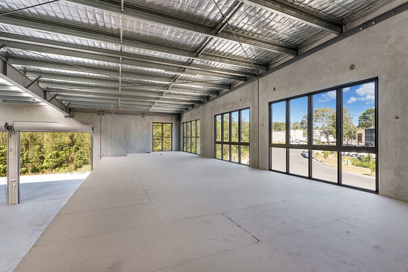 Click to view all images 1/36 Service Street Maroochydore QLD 4558 - Image 3