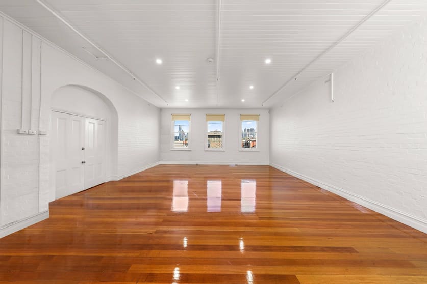 Click to view all images Level 1/229 Lennox Street Richmond VIC 3121 - Image 3