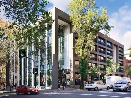Click to view all images 4/46a Macleay Street Potts Point NSW 2011 - Image 1