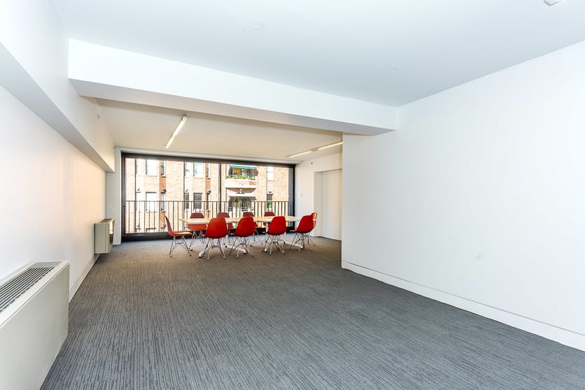 Click to view all images 4/46a Macleay Street Potts Point NSW 2011 - Image 2