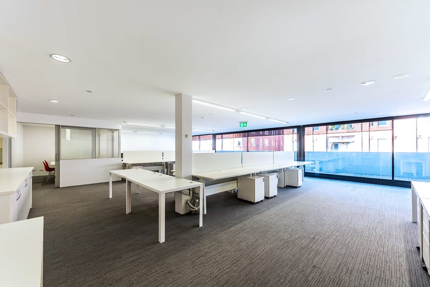 Click to view all images 4/46a Macleay Street Potts Point NSW 2011 - Image 3