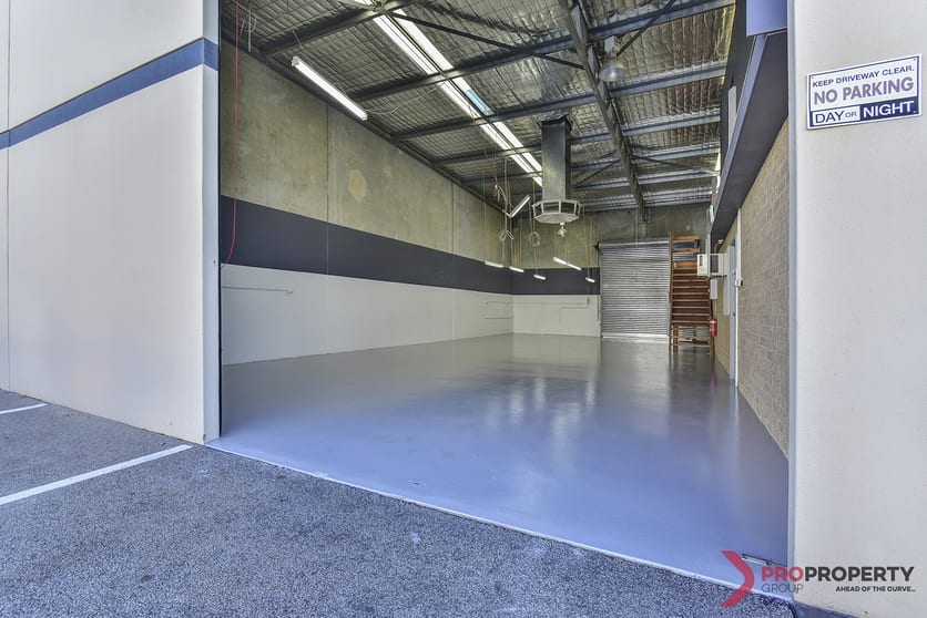 Click to view all images Unit 8/8 Denninup Way Malaga WA 6090 - Image 3