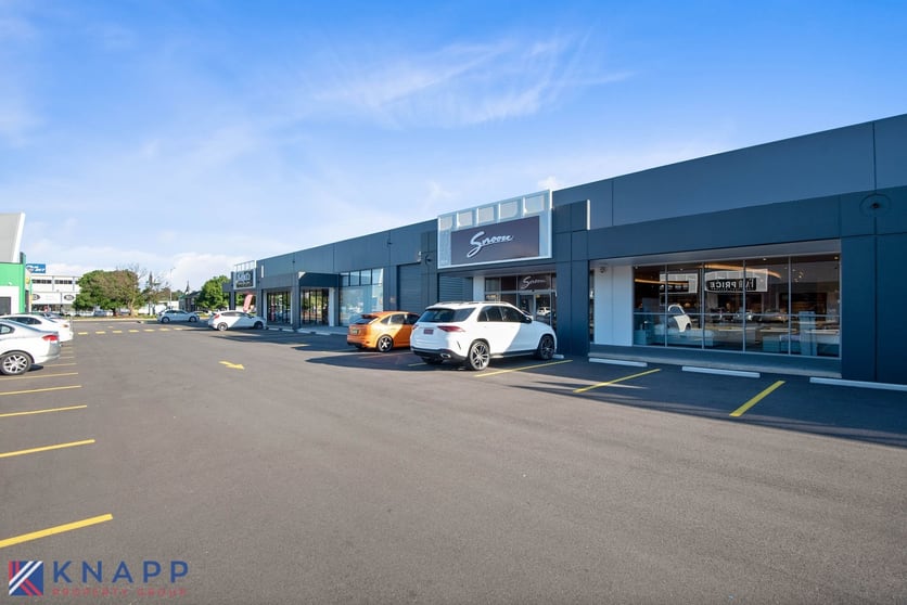 Click to view all images 2/17 Blaxland Serviceway Campbelltown NSW 2560 - Image 3