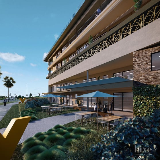 Click to view all images C1/5 Discovery Court 'Vitality Village' Birtinya QLD 4575 - Image 1