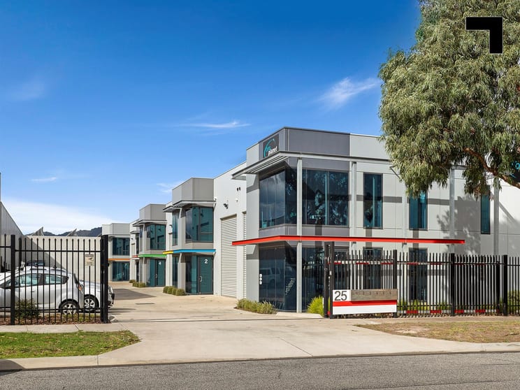 3/25-35 Centre Way Croydon South VIC 3136 - Image 3