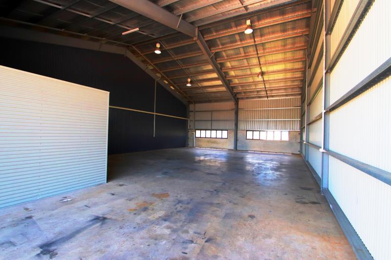 Click to view all images Unit 3/3 Verrinder Road Berrimah NT 0828 - Image 2