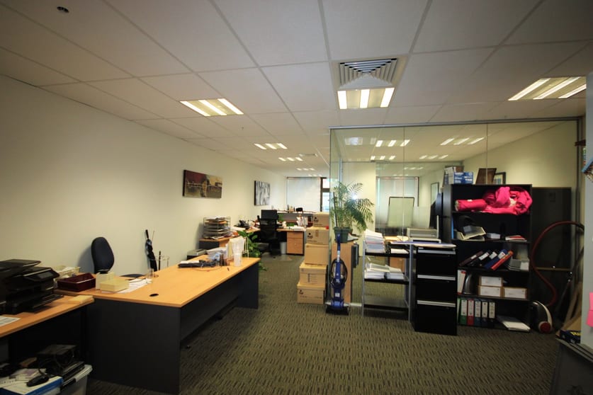 Click to view all images 15/18-34 Station Street Sandringham VIC 3191 - Image 3