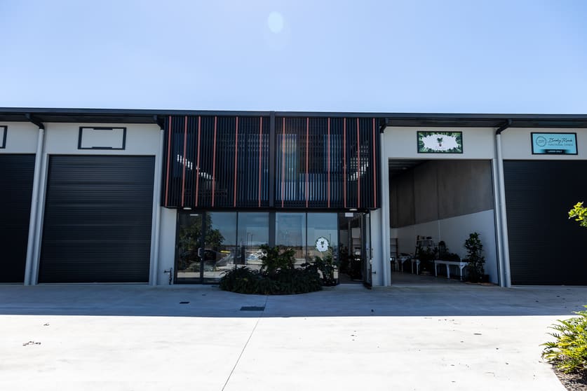 Click to view all images 14/9-13 Matheson Street Baringa QLD 4551 - Image 2
