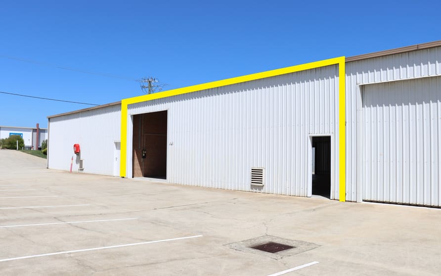 Click to view all images Wangara WA 6065 - Image 1