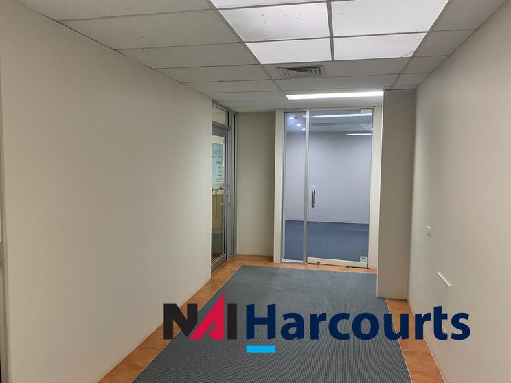 Click to view all images 1/20 Welch Street Southport QLD 4215 - Image 2