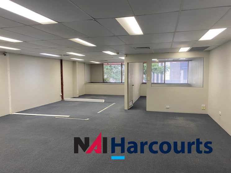 Click to view all images 1/20 Welch Street Southport QLD 4215 - Image 3