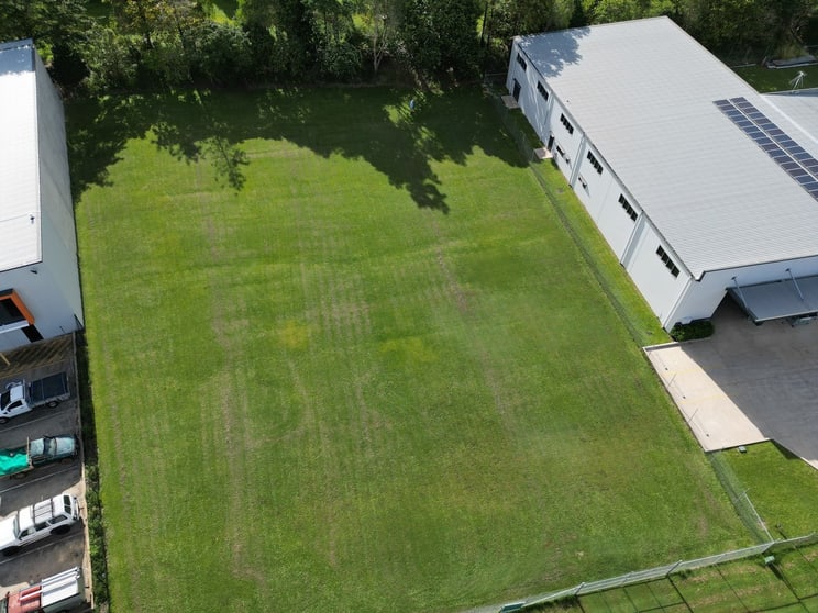 Click to view all images 24 Ponzo Street Woree QLD 4868 - Image 1