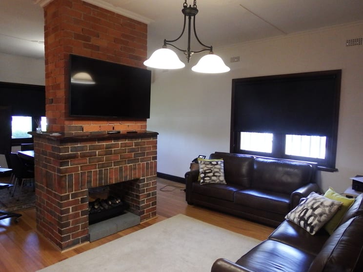 102 Nixon. Street Shepparton VIC 3630 - Image 3