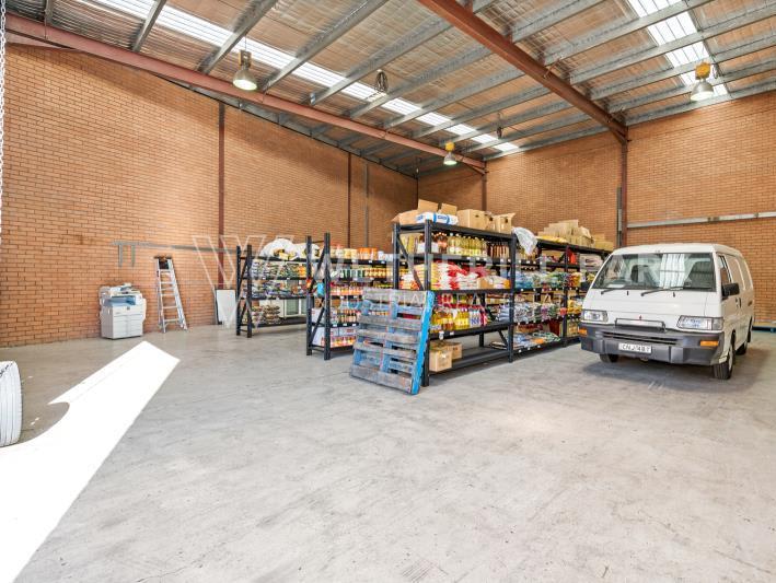 Click to view all images Smithfield NSW 2164 - Image 2