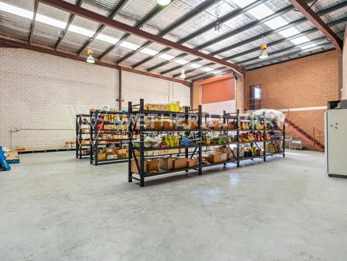 Click to view all images Smithfield NSW 2164 - Image 3
