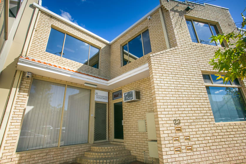 Click to view all images T1/23 Angove St North Perth WA 6006 - Image 2