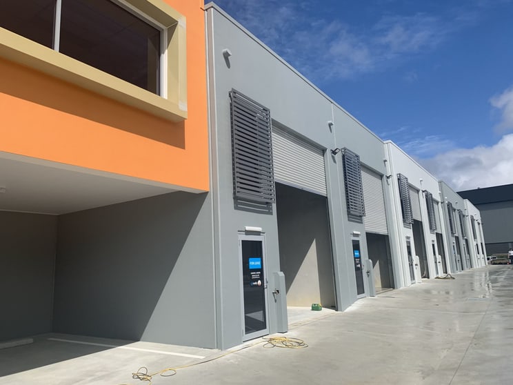 Click to view all images Upper Coomera QLD 4209 - Image 2