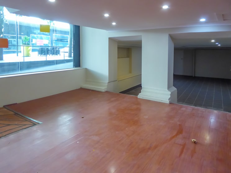 Click to view all images 81 Church Street Wollongong NSW 2500 - Image 3