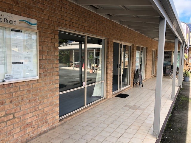 Click to view all images Kirra QLD 4225 - Image 2