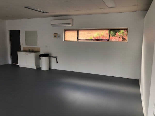 Click to view all images Kirra QLD 4225 - Image 3