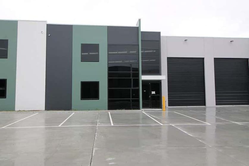 Click to view all images 11 Speed Circuit Tyabb VIC 3913 - Image 1