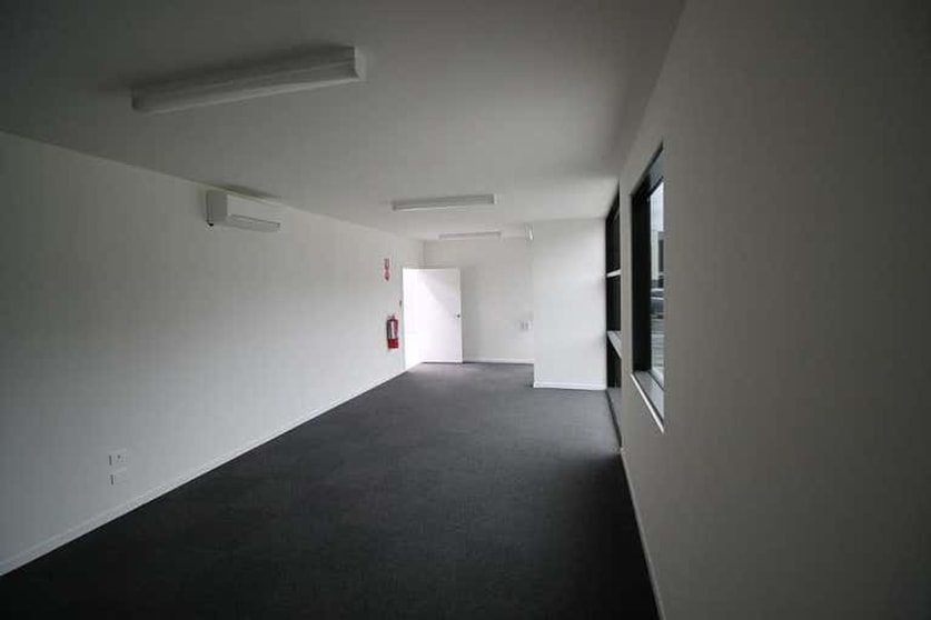 Click to view all images 11 Speed Circuit Tyabb VIC 3913 - Image 3