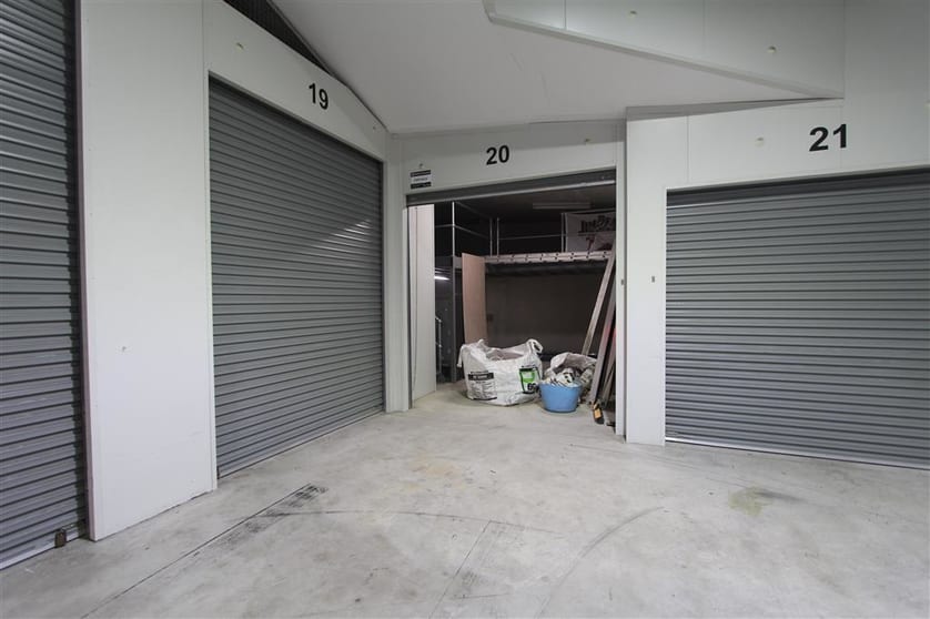Click to view all images Unit 20/26 Meta Street Caringbah NSW 2229 - Image 2