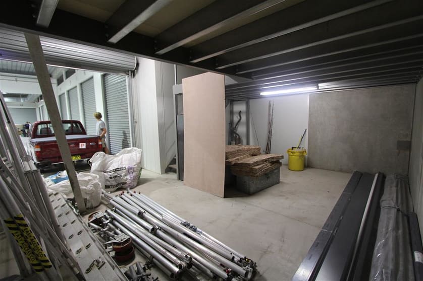 Click to view all images Unit 20/26 Meta Street Caringbah NSW 2229 - Image 3