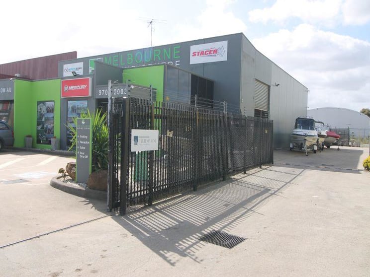 Click to view all images 1/92-94 Hallam South Road Hallam VIC 3803 - Image 2