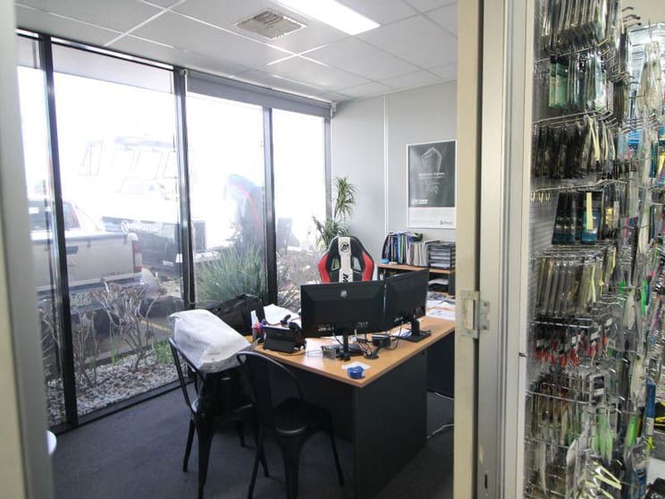 Click to view all images 1/92-94 Hallam South Road Hallam VIC 3803 - Image 3