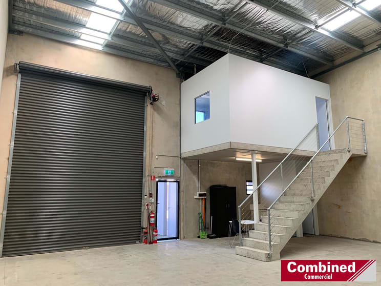 Click to view all images L4/5-7 Hepher Road Campbelltown NSW 2560 - Image 3