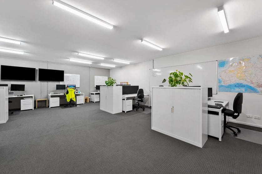 13 Tarkin Court Bell Park VIC 3215 - Image 2