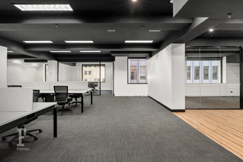 Click to view all images 90 William Street Melbourne VIC 3000 - Image 2