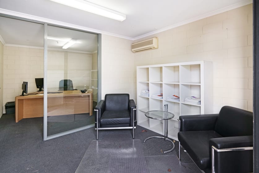 Unit 13/179 Planet St Carlisle WA 6101 - Image 2