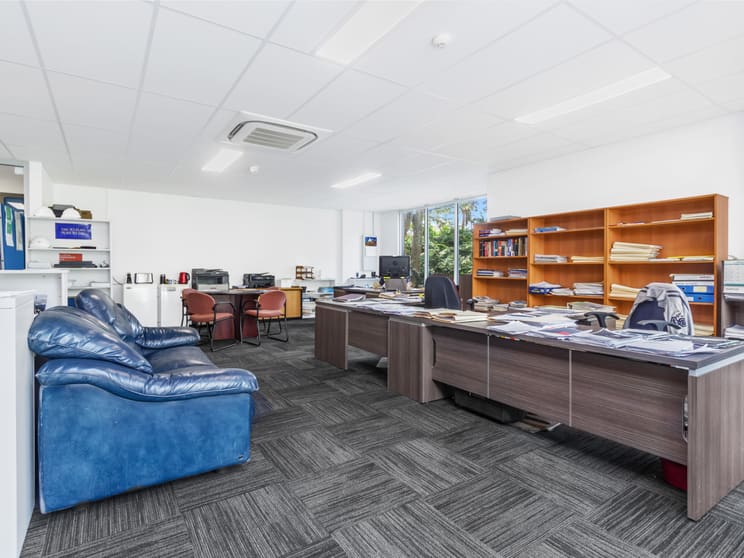 G14/169-177 Mona Vale Road St Ives NSW 2075 - Image 1