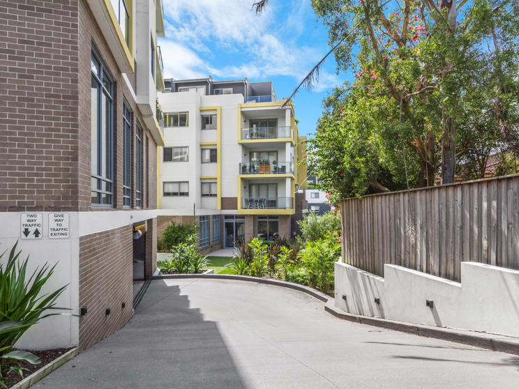 G14/169-177 Mona Vale Road St Ives NSW 2075 - Image 3