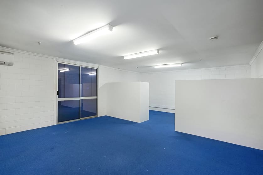 Click to view all images Unit 14/179 Planet St Carlisle WA 6101 - Image 2
