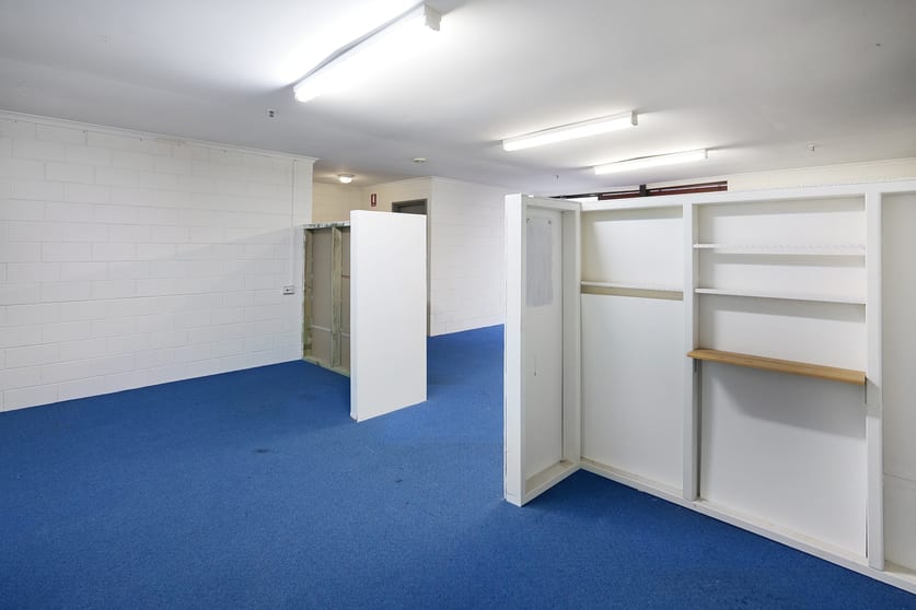 Click to view all images Unit 14/179 Planet St Carlisle WA 6101 - Image 3