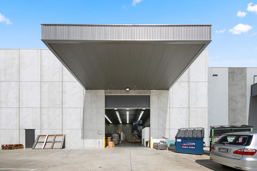 Click to view all images 209 Greens Road Dandenong South VIC 3175 - Image 2