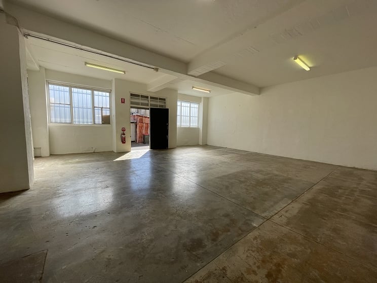 Click to view all images 6 Prentice Lane Willoughby NSW 2068 - Image 2