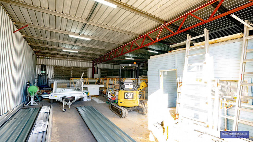 Caboolture South QLD 4510 - Image 1
