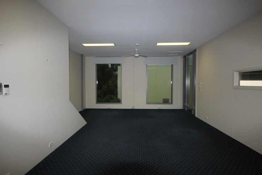 17/69 Acacia Road Ferntree Gully VIC 3156 - Image 3